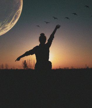La potente luna nueva en aries marca un punto de inflexión: cerrar ciclos, sanar heridas y sembrar intenciones con compromiso y proyección a largo plazo. La potente luna nueva en aries marca un punto de inflexión: cerrar ciclos, sanar heridas y sembrar intenciones con compromiso y proyección a largo plazo.