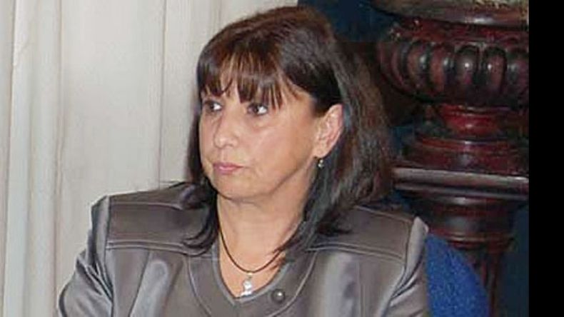 Aranzasti se reunirá hoy con los concejales para explicar el presupuesto..