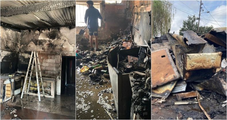incendio casa y kiosco derqui.jpg