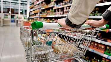 BASSANO TEXTUAL. “La liberación de precios va a ser contra el consumidor”.