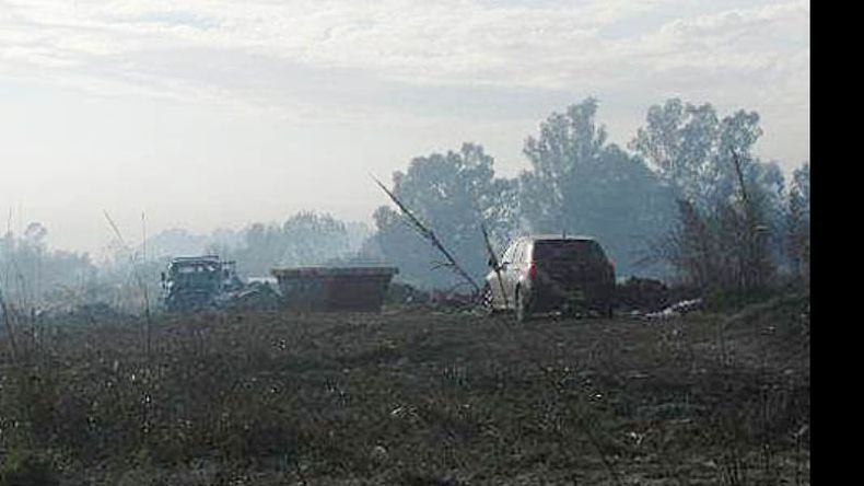 f800x450 16553_67999_5050.jpg