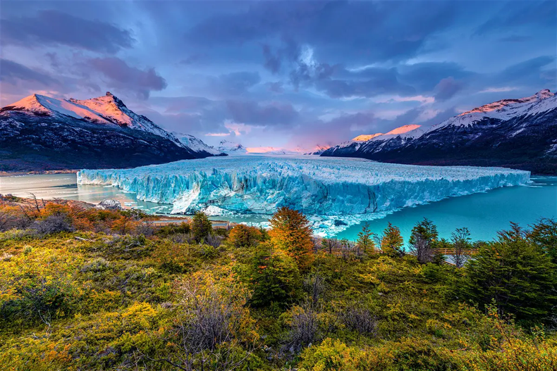 Lago Argentino. (riosdelplaneta.com)..webp