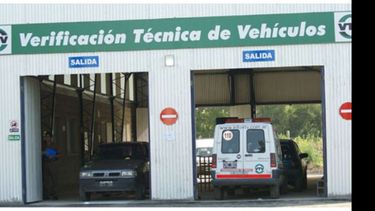 El Ministerio de Transporte bonaerense indicó que la medida pretende agilizar los trámites de renovación de la VTV en toda la provincia.