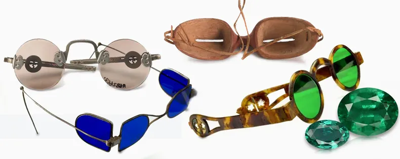 Un accesorio que protege, seduce y cuenta historias. (lux.mxblogsmoda-y-estilo).