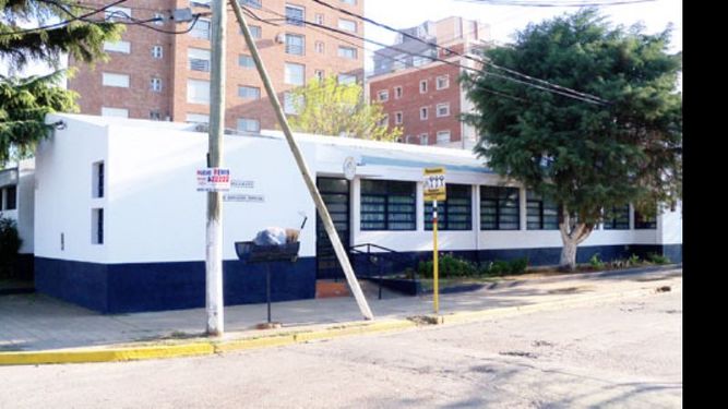 Efemérides