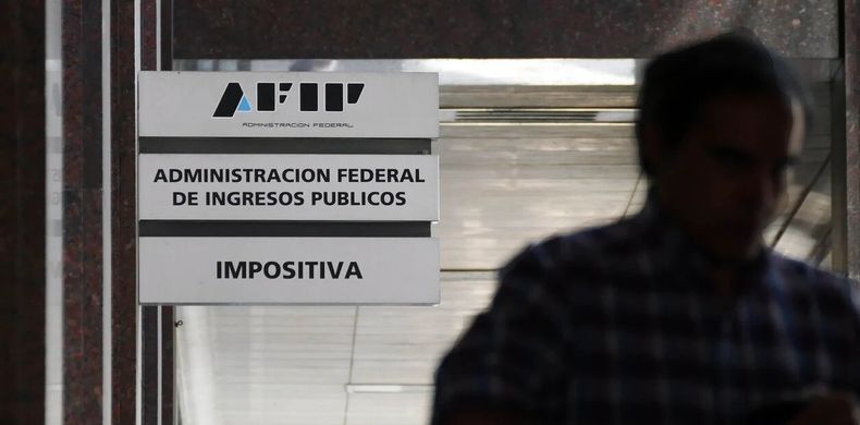 Desde mañana se pondrá en marcha el nuevo piso de retenciones para todas las operaciones con IVA y Ganancias.&nbsp;