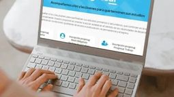 Las Becas Progresar ofrecen $35.000 mensuales y cuenta con tres líneas según el nivel de estudios o formación. Qué se necesita para postularse este año. Las Becas Progresar ofrecen $35.000 mensuales y cuenta con tres líneas según el nivel de estudios o formación. Qué se necesita para postularse este año.