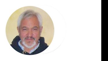 Carlos Cornejo..