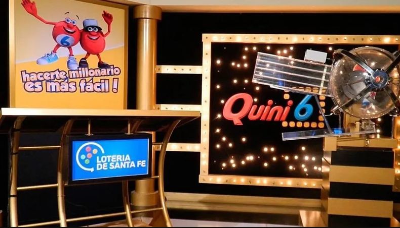 Sin título.jpg