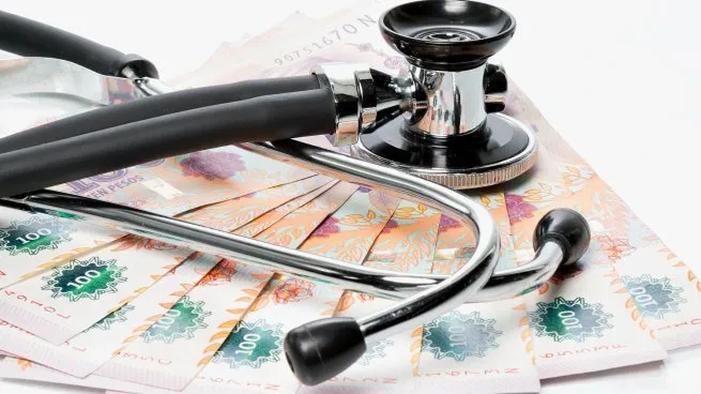 Las empresas de medicina prepaga fijaron una nueva actualización en los aranceles de los planes de salud.&nbsp;