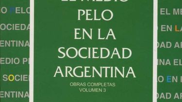 Hoy: El medio pelo en la sociedad argentina