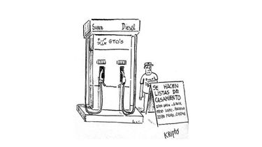 Humor