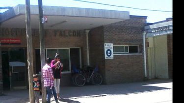 Hasta ahora, el sistema de salud municipal es gratuito y de libre acceso..