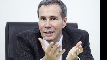 La muerte de Nisman será objeto de un debate en el Concejo local..