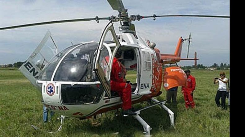 f800x450 25734_77180_5050.jpg