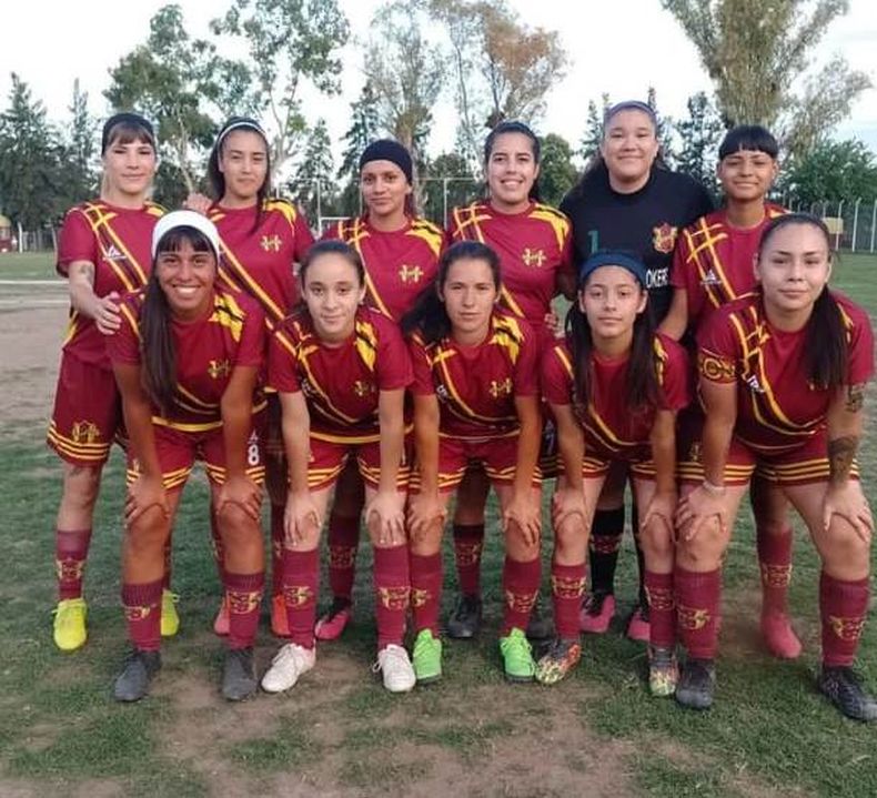 Las chicas de Monterrey siguen de racha y pelean por subirse al podio.