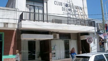 Efemérides