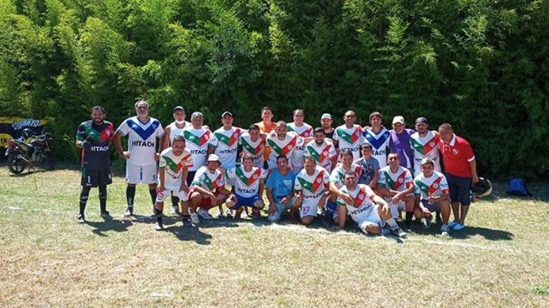 NN Grand Bourg, finalista. .