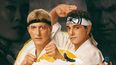 hoy: cobra kai hoy: cobra kai