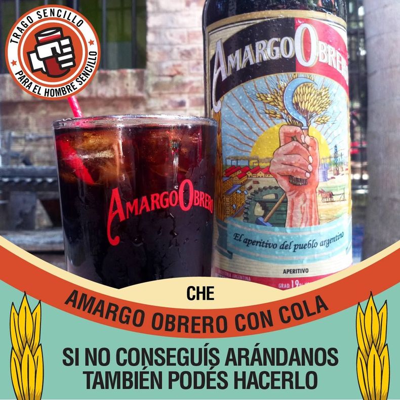 Conocido como el aperitivo del pueblo. (rosario.italiani.it)..jpg