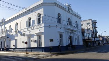 Proponen cambiar la elección del Ombudsman