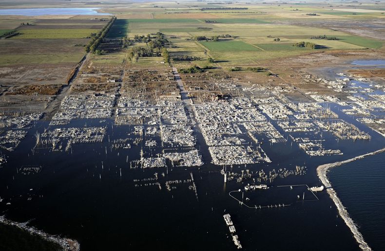 Ruinas de Villa Epecuén. (theatlantic.com)..jpg