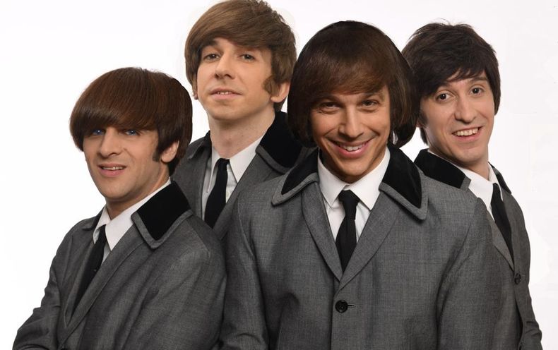 The-Beats-principal.jpg