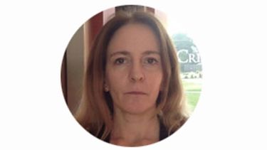 Andrea J. Carpaneto.
